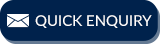 MSD Worldwide Consultancy